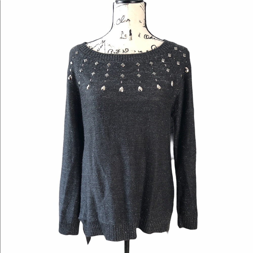 New York & Company Sweater